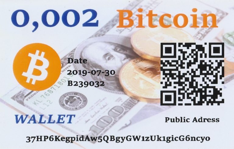 0 002 bitcoin