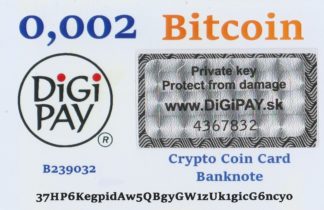 0 002 bitcoin