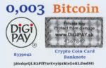 0 003 bitcoin